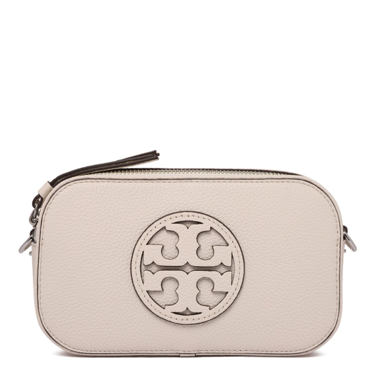 New Ivory Miller Mini Shoulder Bag