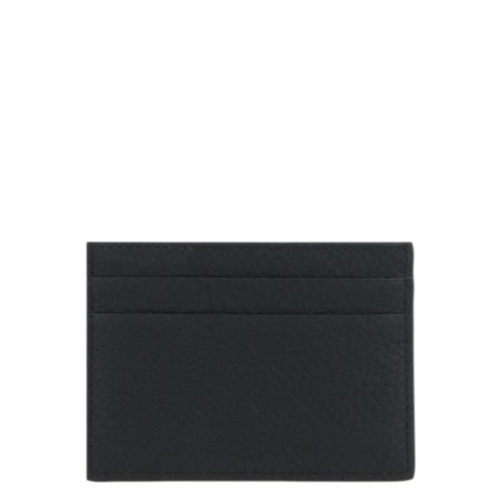 Black Card Holder 2
