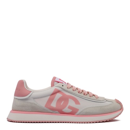 DG Cushion Sneakers