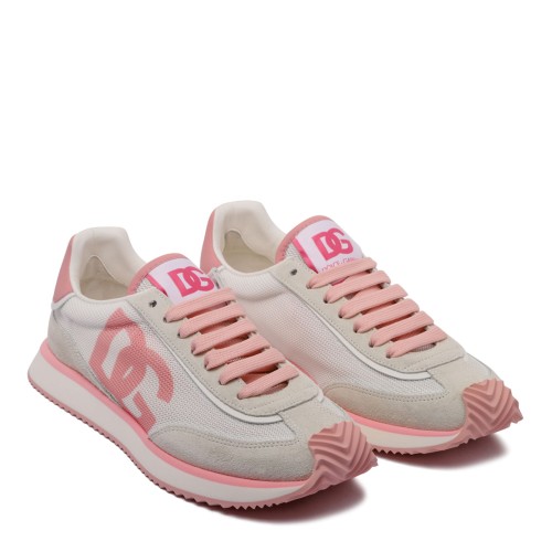 DG Cushion Sneakers 2