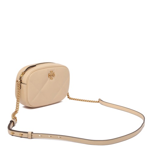 Vanilla Kira Diamond Shoulder Bag