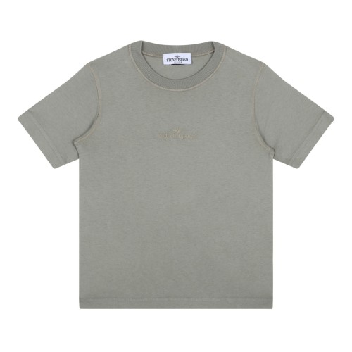 Mud T-Shirt