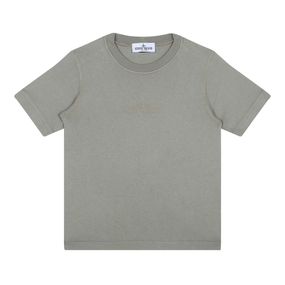 Mud T-Shirt