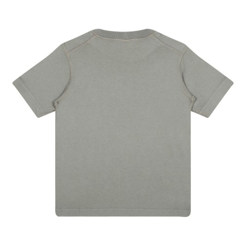 Mud T-Shirt