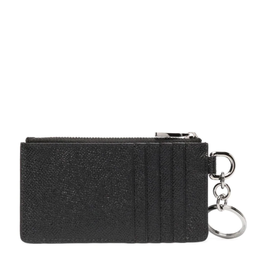 Black Card Holder 2