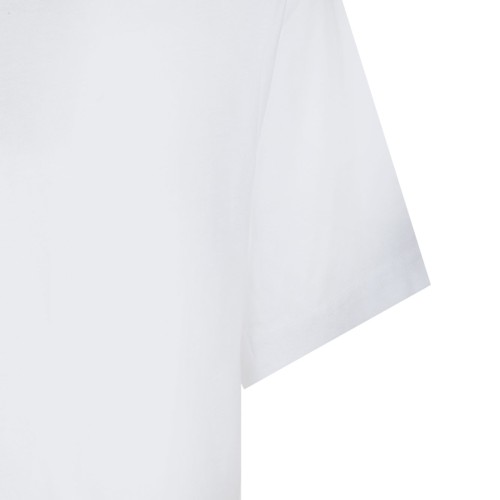 The North Face White Zumu T-Shirt