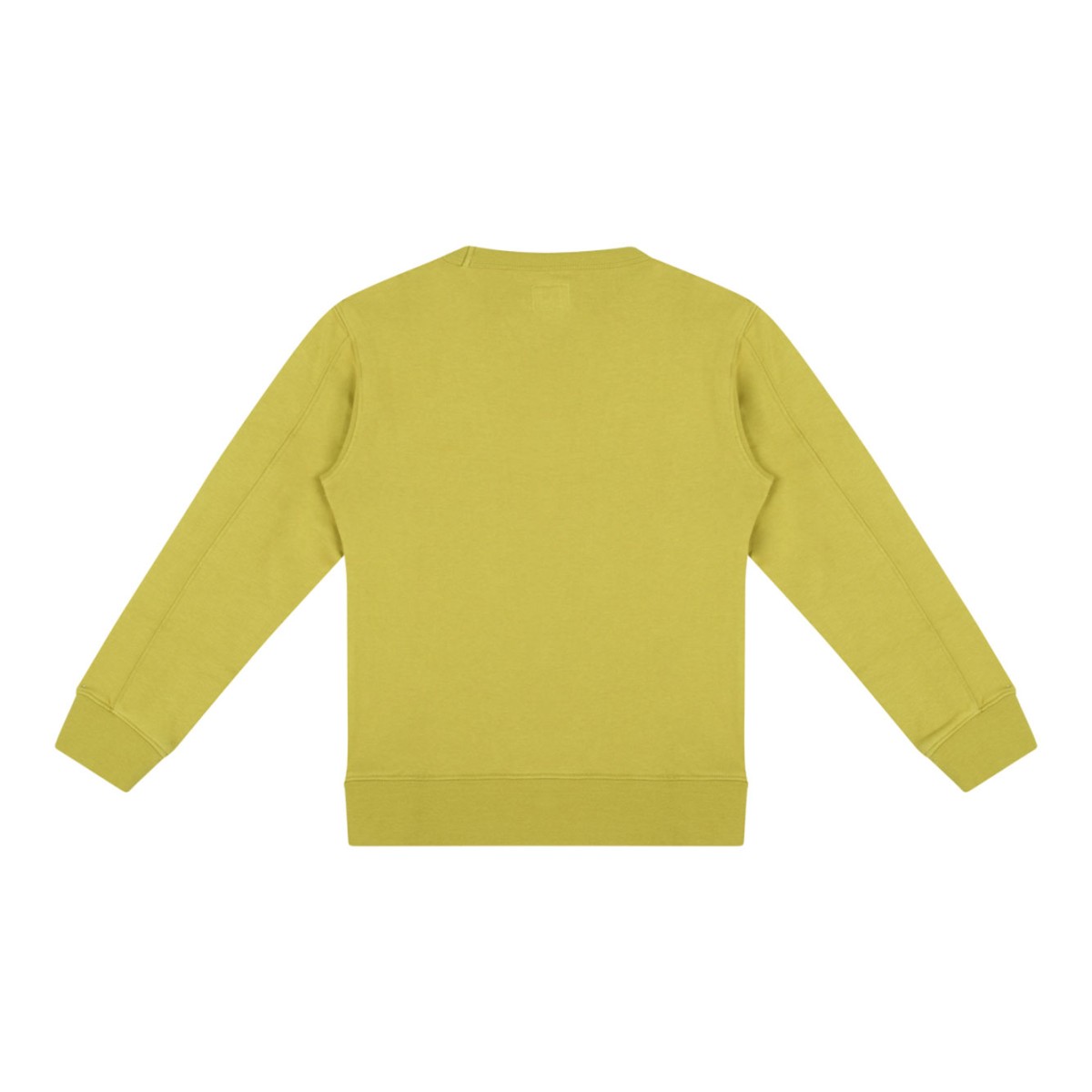 Cypress Green Sweatshirt