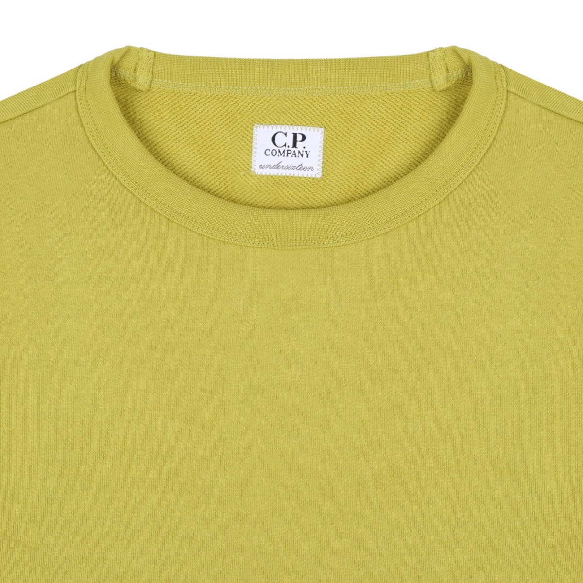 Cypress Green Sweatshirt