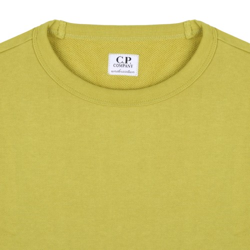Cypress Green Sweatshirt