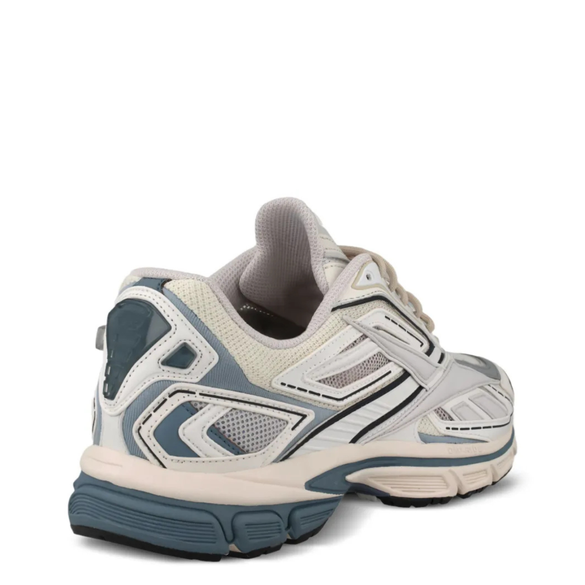 Grey Premier Road Ultra Ltd Sneakers