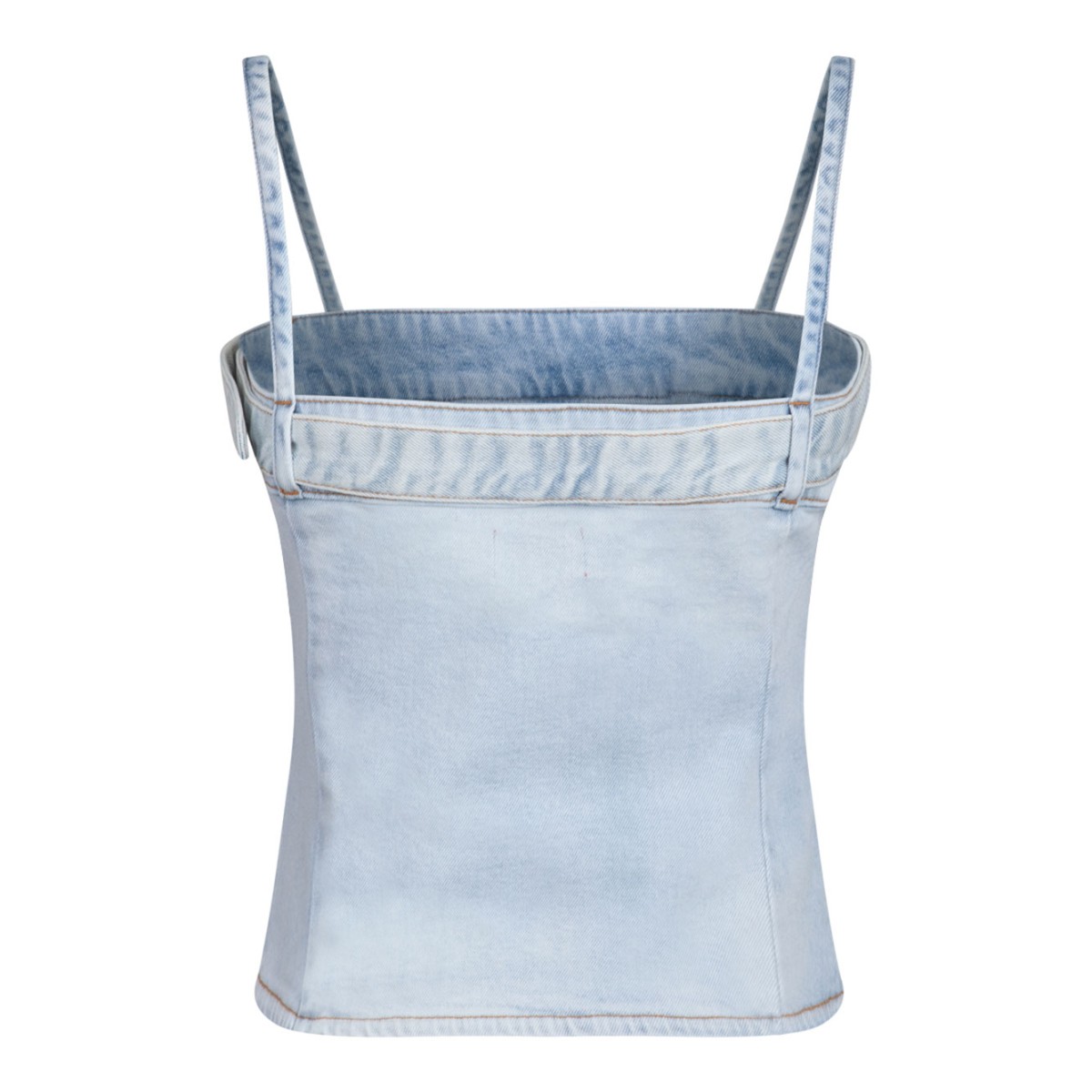 Diesel De Lucy S Tank Top