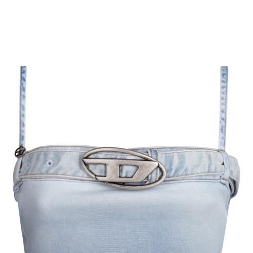 Diesel De Lucy S Tank Top