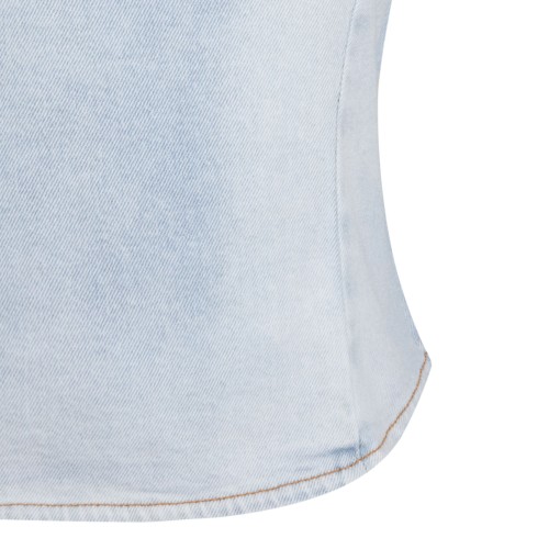 Diesel De Lucy S Tank Top