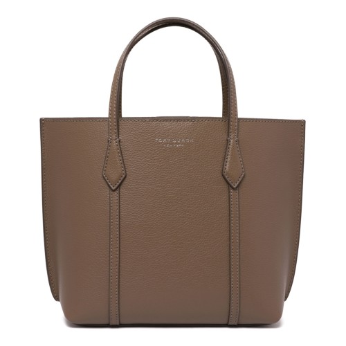 Wild Mushroom Shopping Perry Small