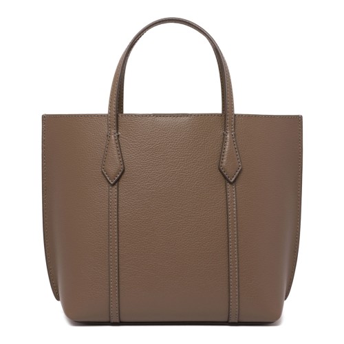 Wild Mushroom Shopping Perry Small