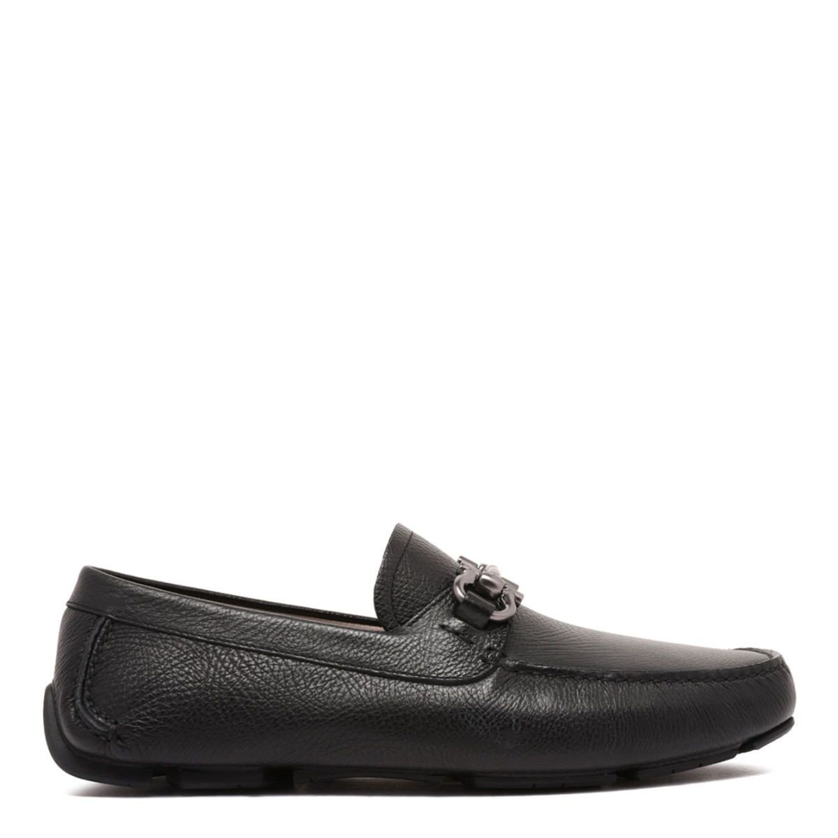 Black Gancini Ornament Driver