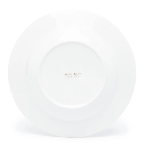 Wilshire Soup Bowl 2