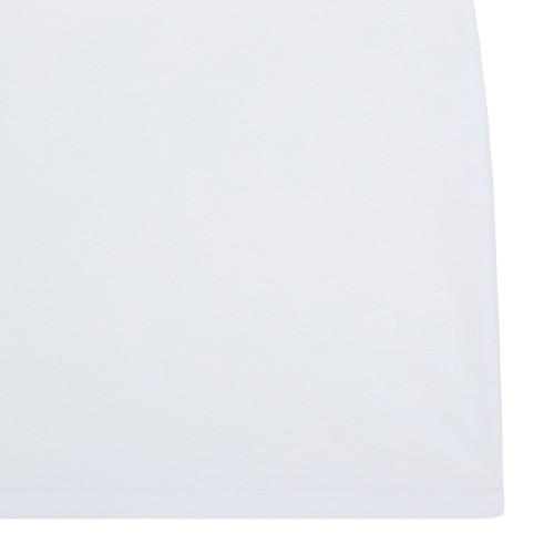 Black, Pink and White 3 Pack Logo Patch T-Shirt