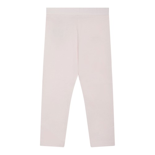 Light Pink Leggings