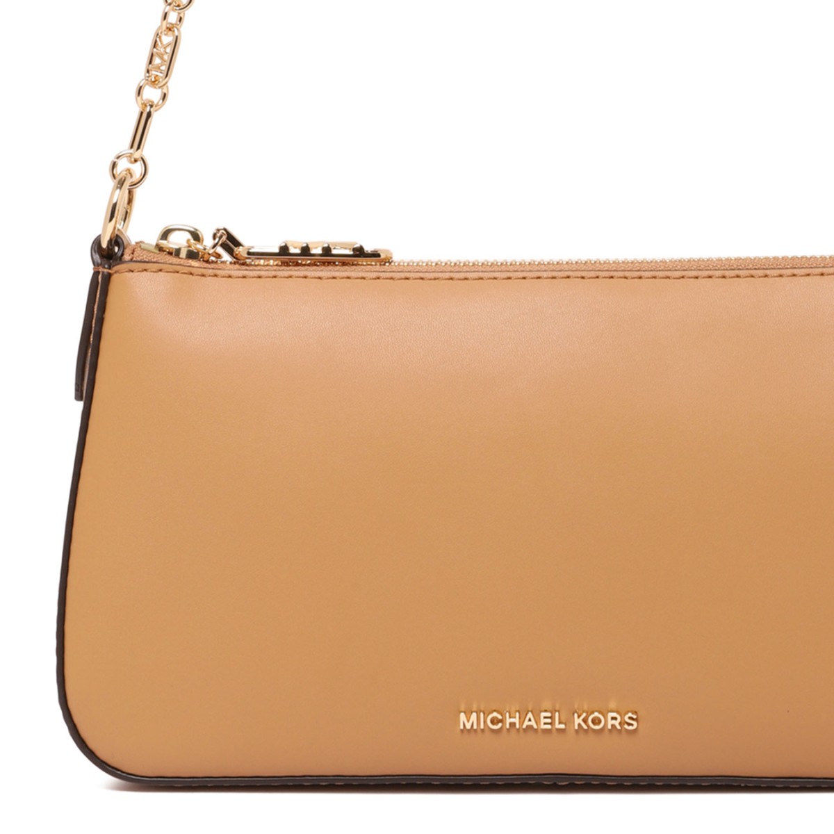 Medium Empire Shoulder Bag