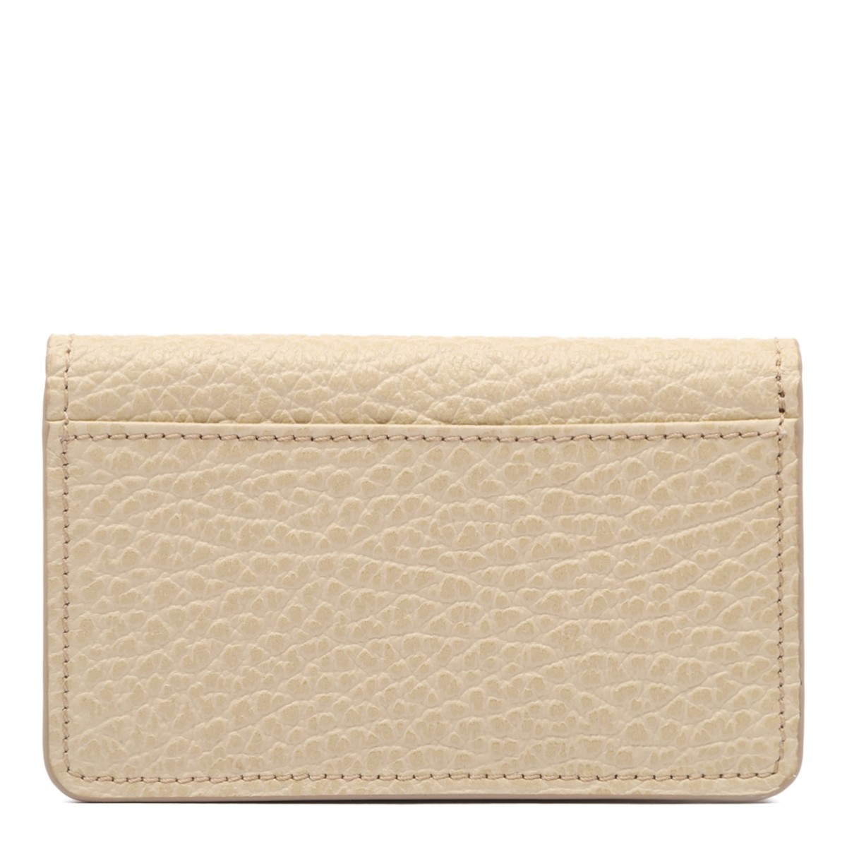 Four Stitches Card Holder