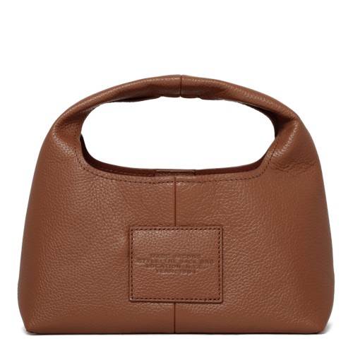 Argan Oil The Mini Sack Bag