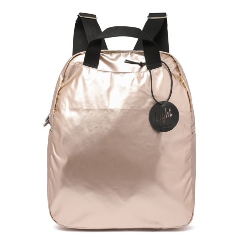 Nacre Lami Light Backpack