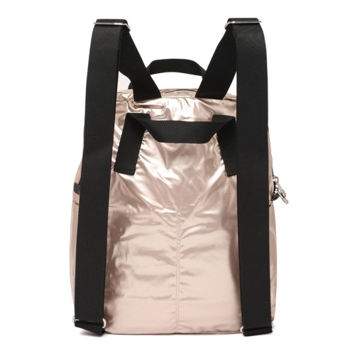 Nacre Lami Light Backpack 2