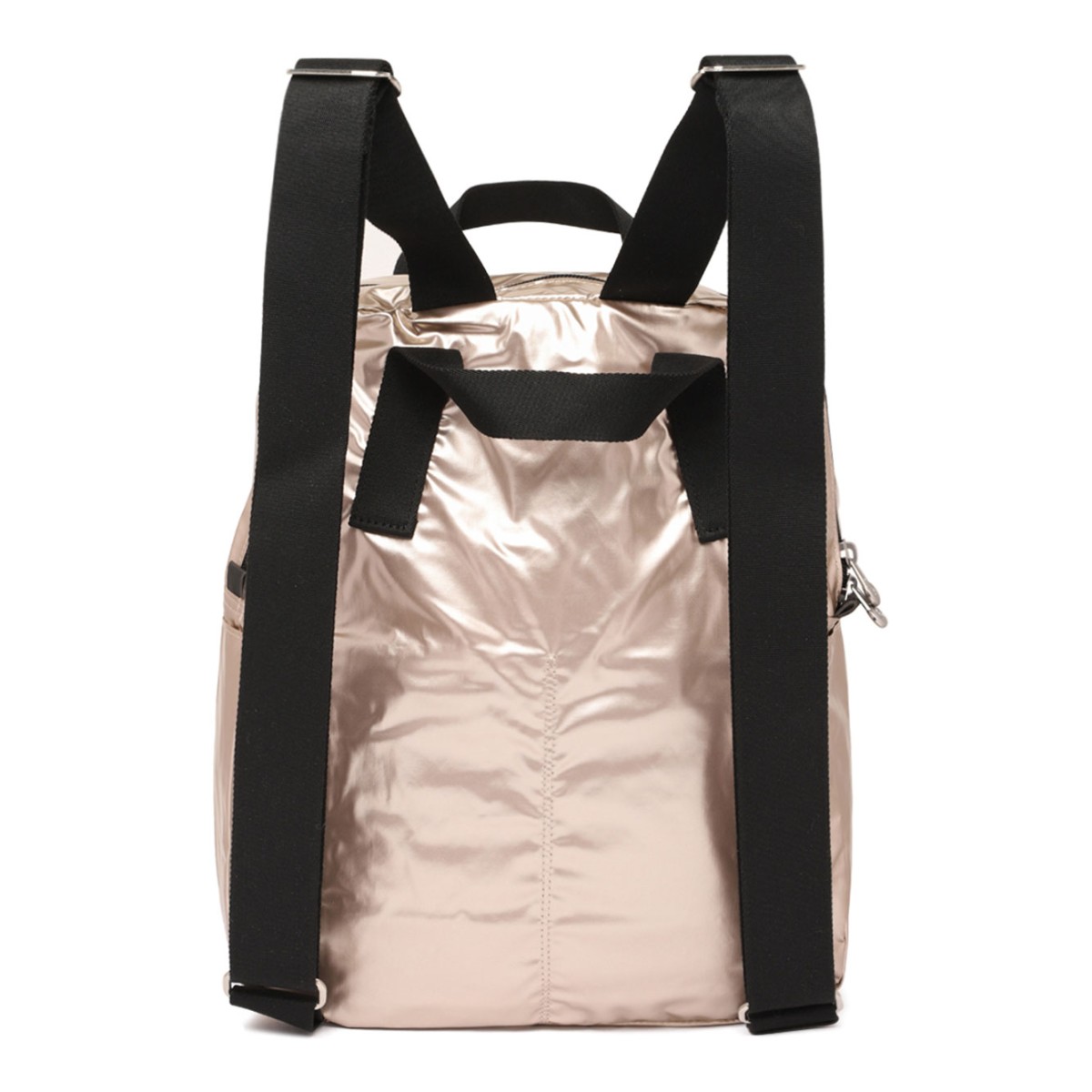 Nacre Lami Light Backpack