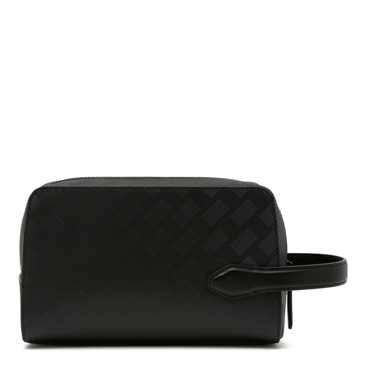 Extreme 3.0 Toiletry Bag