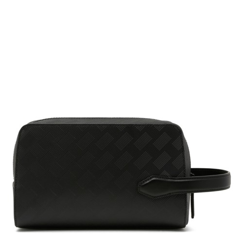 Extreme 3.0 Toiletry Bag