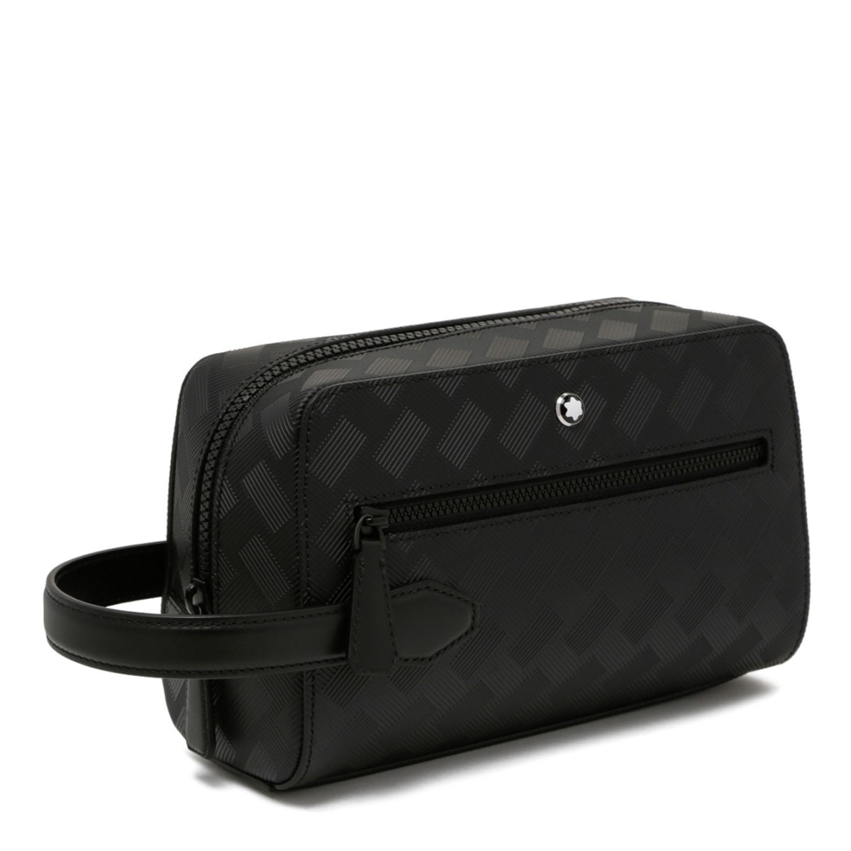 Extreme 3.0 Toiletry Bag