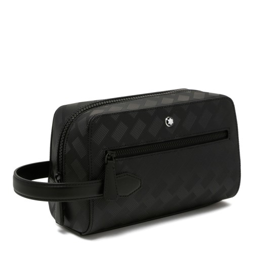 Extreme 3.0 Toiletry Bag