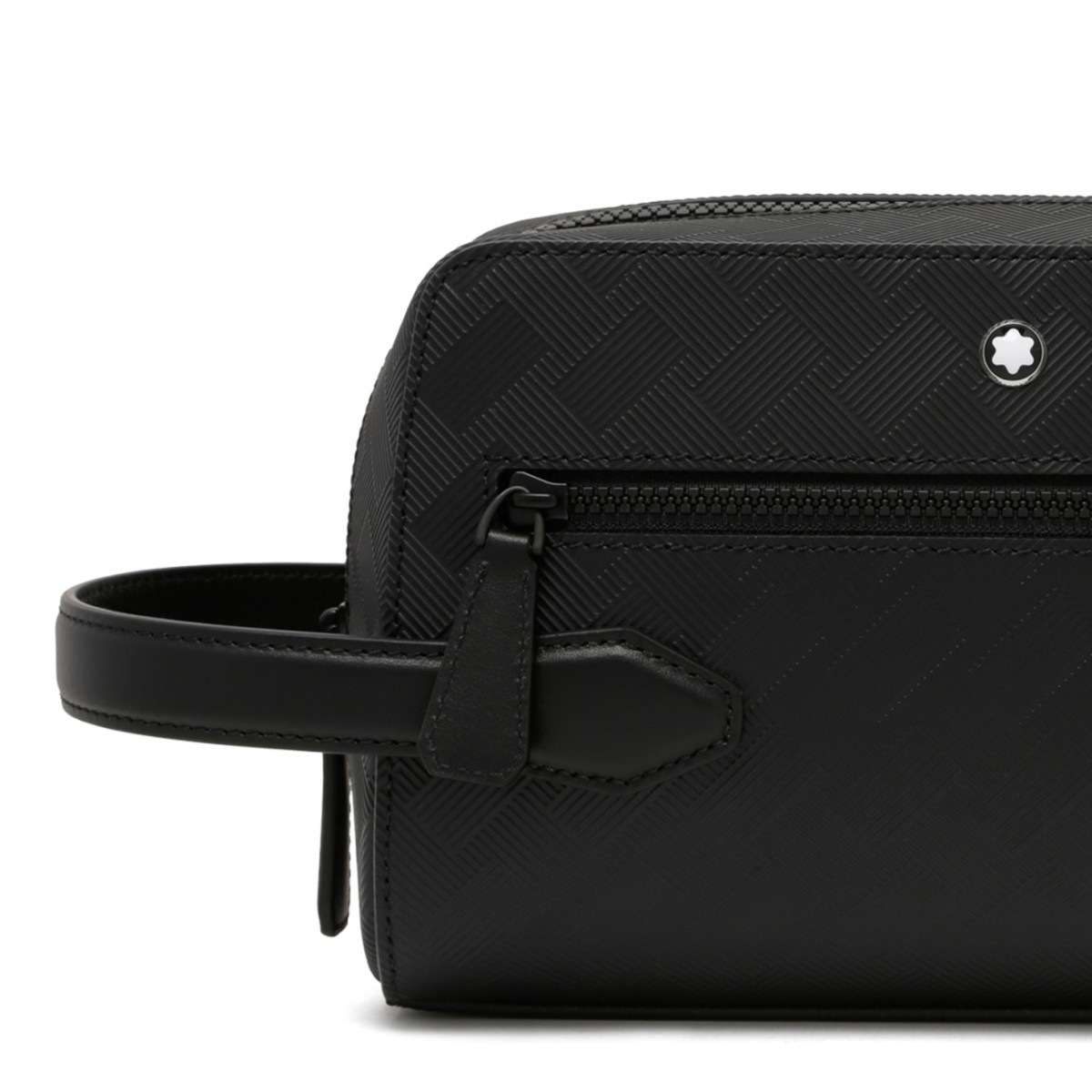 Extreme 3.0 Toiletry Bag