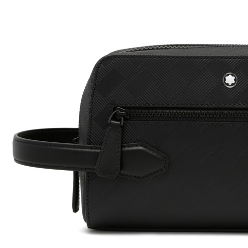 Extreme 3.0 Toiletry Bag