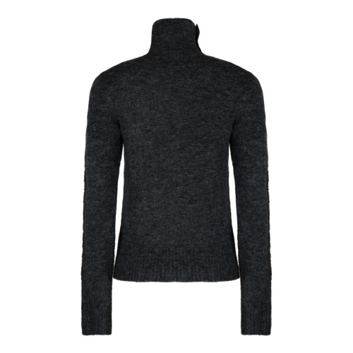 Anthracite Malo Pullover 2