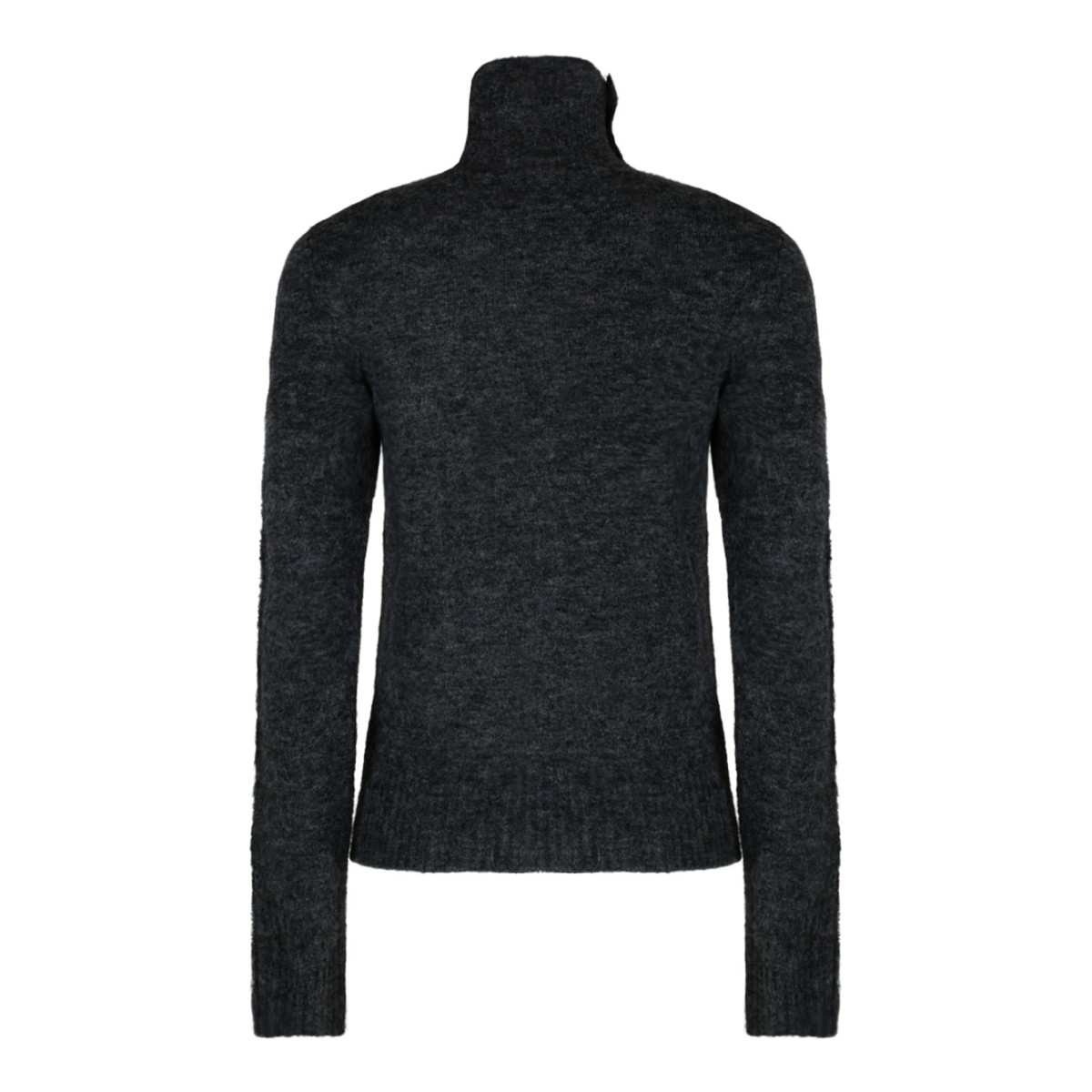 Anthracite Malo Pullover