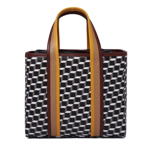 Multicolour Mini Archi Bag 2