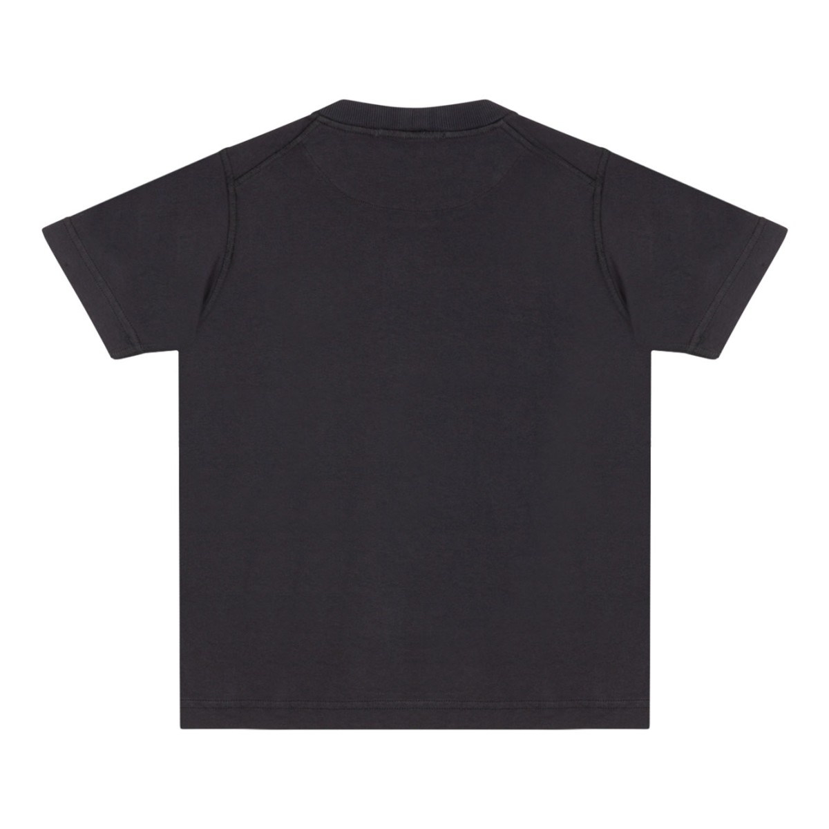 Stone Island T-Shirt Grey