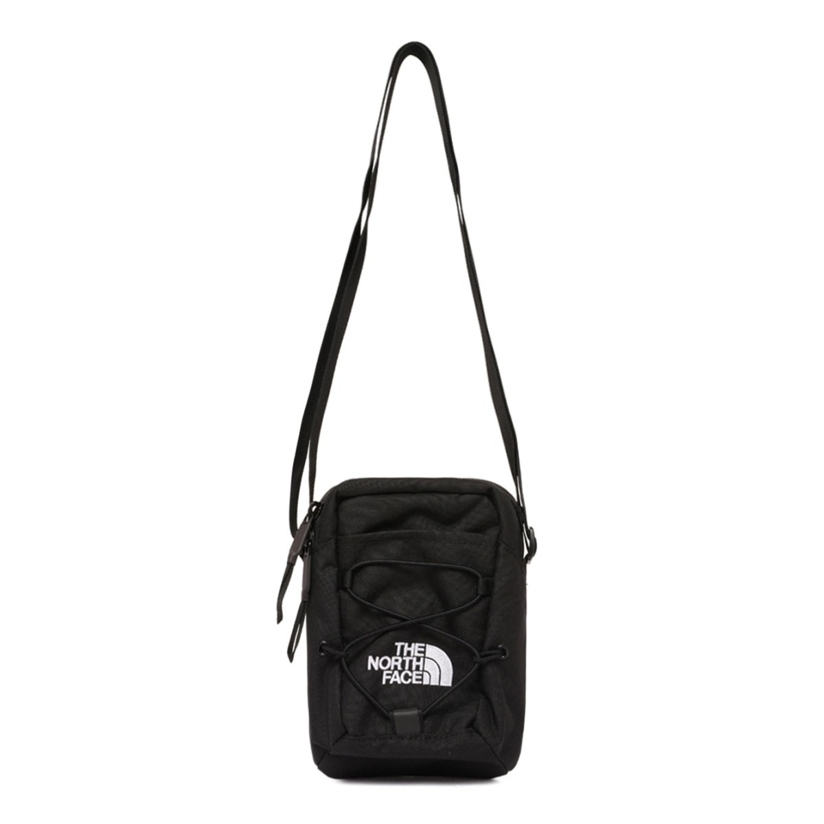 Black Small Bag