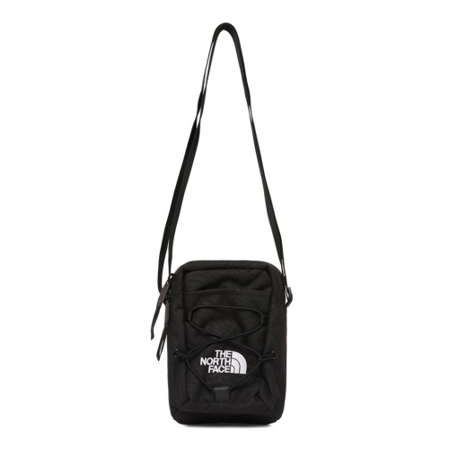 Black Small Bag