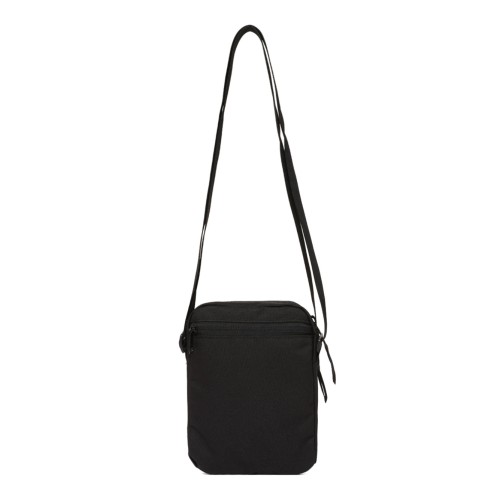 Black Small Bag 2