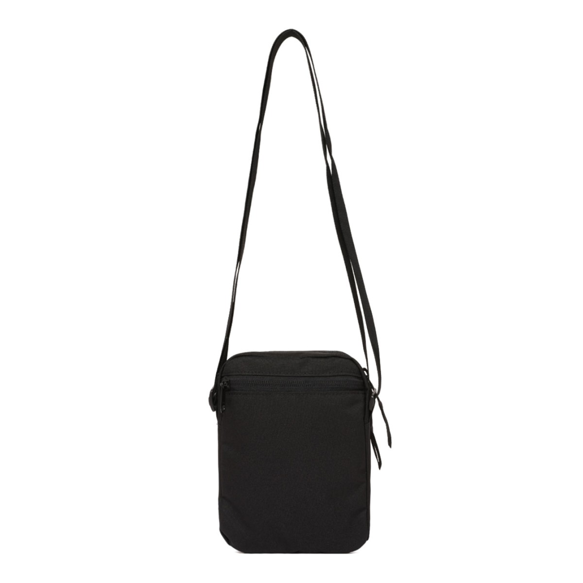 Black Small Bag