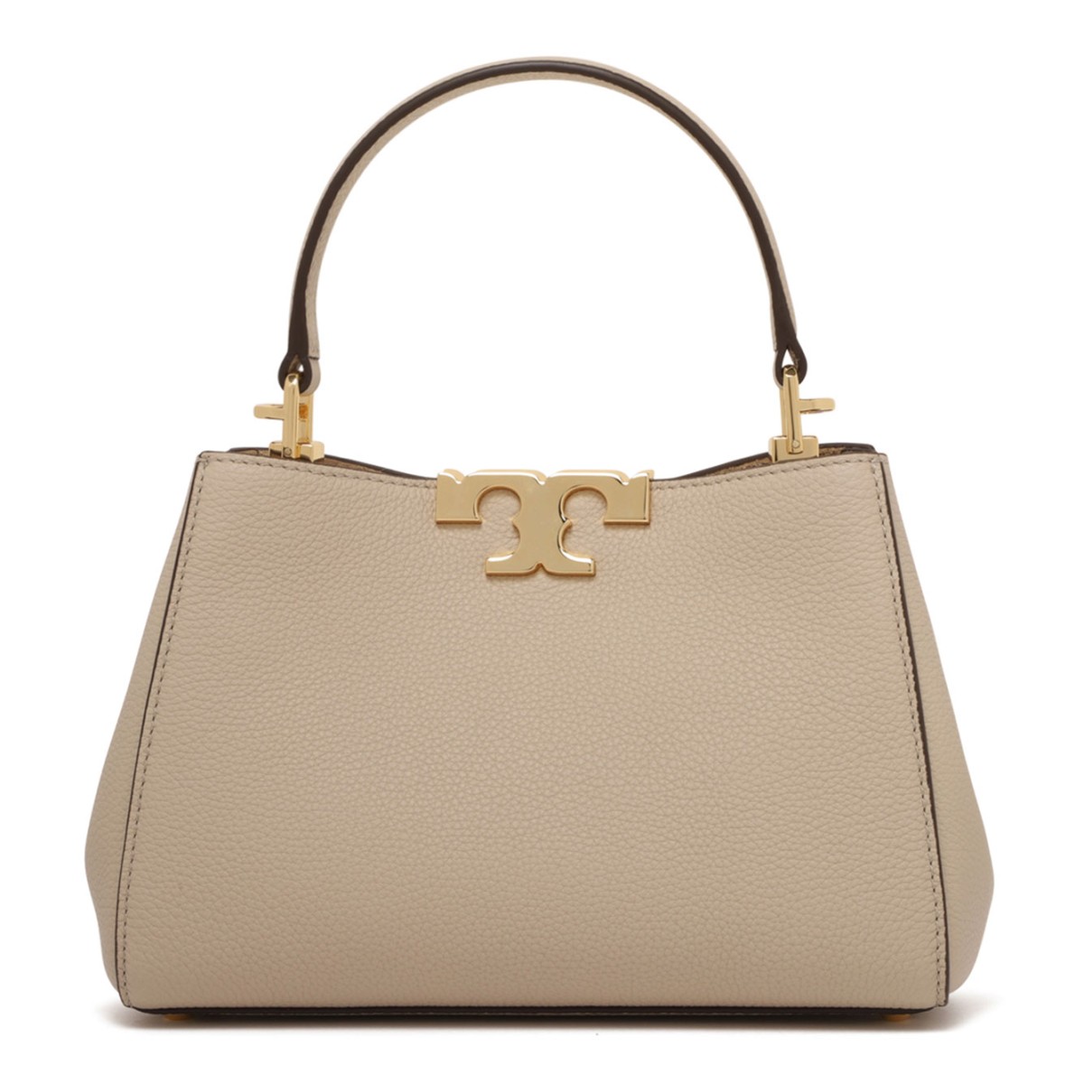 Light Stone Eleanor Mini Satchel Bag