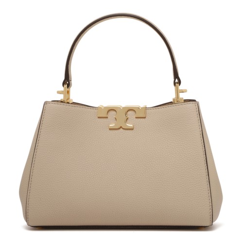Light Stone Eleanor Mini Satchel Bag
