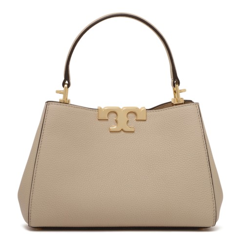 Light Stone Eleanor Mini Satchel Bag 2