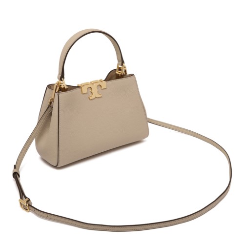 Light Stone Eleanor Mini Satchel Bag