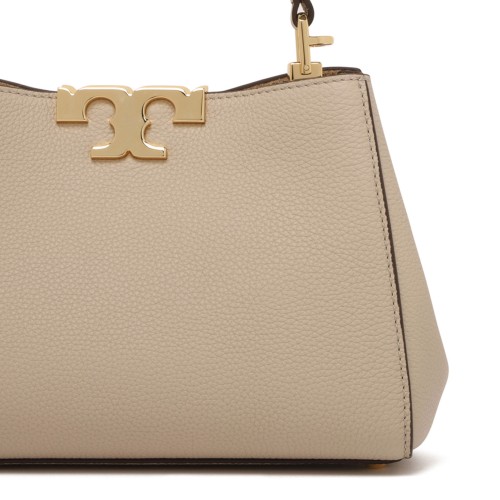 Light Stone Eleanor Mini Satchel Bag