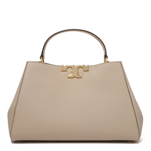 Light Stone Mini Miller Crossbody Bag