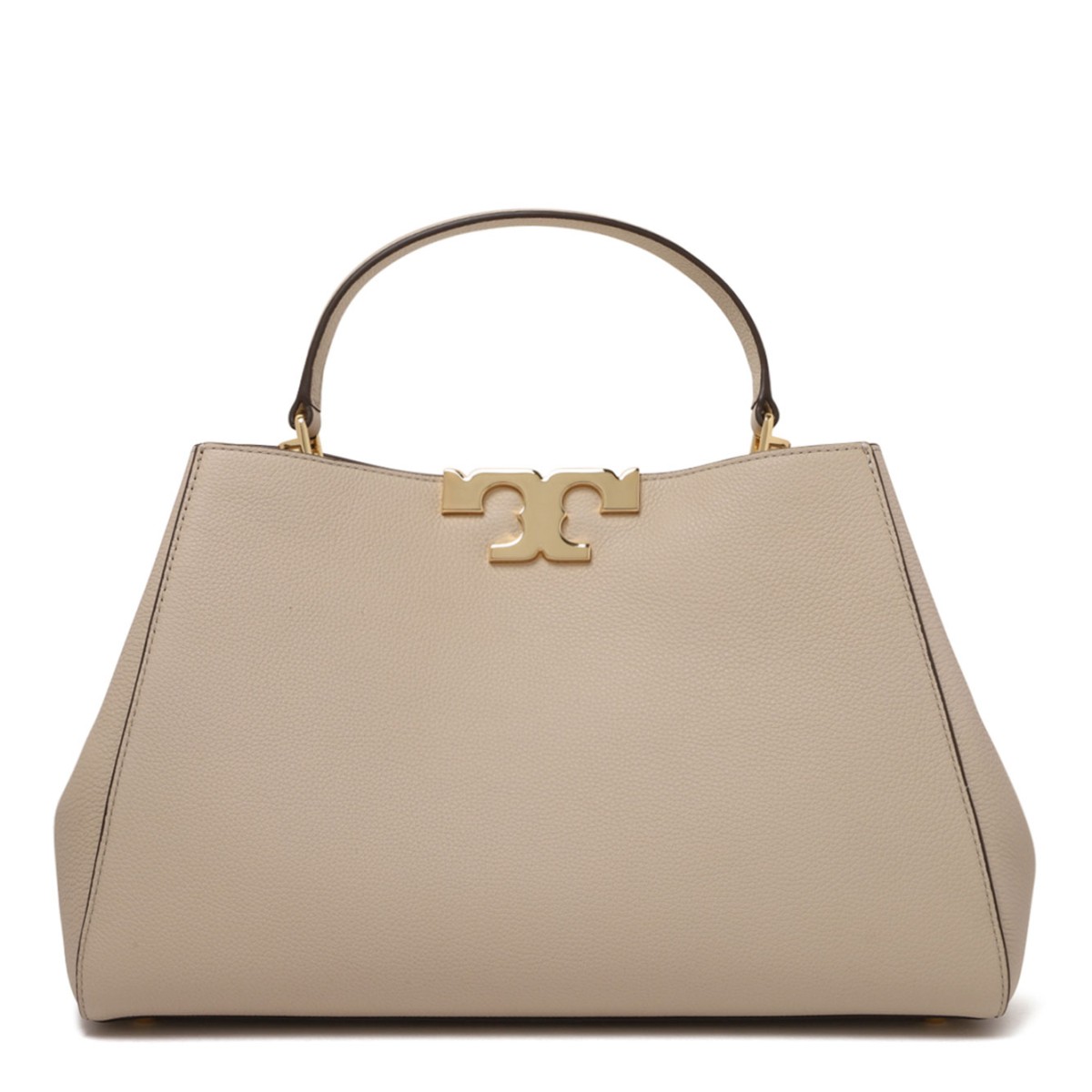 Light Stone Mini Miller Crossbody Bag